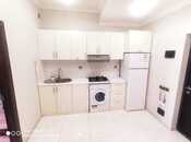 İcarəyə verilir 2 otaqlı yeni tikili 65 m², İnşaatçılar m., photo 8 from 8