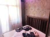 İcarəyə verilir 2 otaqlı yeni tikili 65 m², İnşaatçılar m., photo 5 from 8