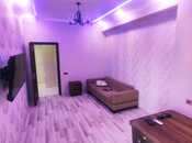 İcarəyə verilir 2 otaqlı yeni tikili 65 m², İnşaatçılar m., photo 3 from 8