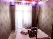 İcarəyə verilir 2 otaqlı yeni tikili 65 m², İnşaatçılar m., photo 4 from 8