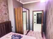 İcarəyə verilir 2 otaqlı yeni tikili 65 m², İnşaatçılar m., photo 6 from 8