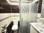 Продаётся 3-комн. новостройка 73 м², пос. Ени Ясамал, photo 7 from 7