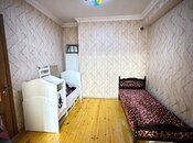 Продаётся 3-комн. новостройка 73 м², пос. Ени Ясамал, photo 4 from 7