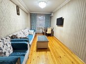Продаётся 3-комн. новостройка 73 м², пос. Ени Ясамал, photo 1 from 7