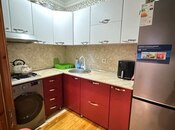 Продаётся 3-комн. новостройка 73 м², пос. Ени Ясамал, photo 6 from 7