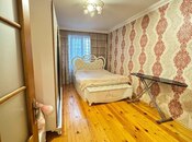 Продаётся 3-комн. новостройка 73 м², пос. Ени Ясамал, photo 2 from 7