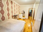 Продаётся 3-комн. новостройка 73 м², пос. Ени Ясамал, photo 3 from 7