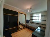 Satılır 8 otaqlı həyət evi/bağ evi 210 m², Sabunçu r., photo 6 from 8