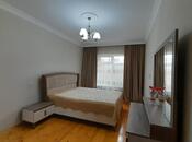 Satılır 8 otaqlı həyət evi/bağ evi 210 m², Sabunçu r., photo 5 from 8