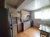 Satılır 8 otaqlı həyət evi/bağ evi 210 m², Sabunçu r., photo 8 from 8