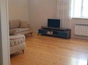 Satılır 8 otaqlı həyət evi/bağ evi 210 m², Sabunçu r., photo 4 from 8