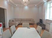 Satılır 8 otaqlı həyət evi/bağ evi 210 m², Sabunçu r., photo 3 from 8