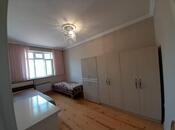 Satılır 8 otaqlı həyət evi/bağ evi 210 m², Sabunçu r., photo 7 from 8
