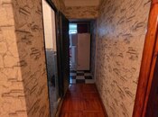 Satılır 2 otaqlı köhnə tikili 60 m², Gənclik m., photo 4 from 8