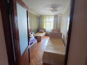 Satılır 2 otaqlı köhnə tikili 60 m², Gənclik m., photo 5 from 8