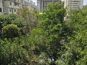 Satılır 2 otaqlı köhnə tikili 60 m², Gənclik m., photo 3 from 8