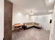 Сдаётся 1-комн. вторичка 45 м², Наримановский  р., photo 5 from 8