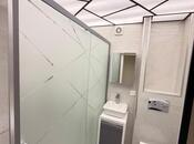 Сдаётся 1-комн. вторичка 45 м², Наримановский  р., photo 8 from 8