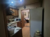 Satılır 3 otaqlı köhnə tikili 65 m², Elmlər Akademiyası m., photo 5 from 8