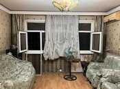 Satılır 3 otaqlı köhnə tikili 65 m², Elmlər Akademiyası m., photo 4 from 8