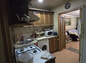 Satılır 3 otaqlı köhnə tikili 65 m², Elmlər Akademiyası m., photo 7 from 8