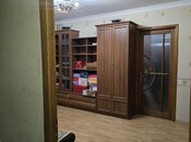 Satılır 3 otaqlı köhnə tikili 65 m², Elmlər Akademiyası m., photo 2 from 8