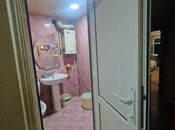 Satılır 3 otaqlı köhnə tikili 65 m², Elmlər Akademiyası m., photo 3 from 8