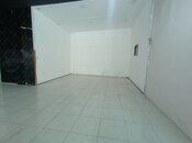 Сдается  объект 400 м², м. 28 мая, photo 4 from 5