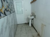Сдается  объект 400 м², м. 28 мая, photo 5 from 5