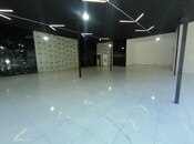 Сдается  объект 400 м², м. 28 мая, photo 3 from 5