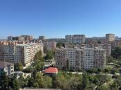 Сдаётся 3-комн. новостройка 70 м², м. Ахмедлы, photo 1 from 8