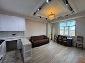 Сдаётся 3-комн. новостройка 70 м², м. Ахмедлы, photo 5 from 8