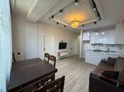 Сдаётся 3-комн. новостройка 70 м², м. Ахмедлы, photo 4 from 8