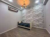 Сдаётся 3-комн. новостройка 70 м², м. Ахмедлы, photo 8 from 8