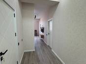 Сдаётся 3-комн. новостройка 70 м², м. Ахмедлы, photo 6 from 8