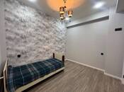 Сдаётся 3-комн. новостройка 70 м², м. Ахмедлы, photo 7 from 8