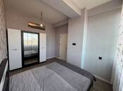 Сдаётся 3-комн. новостройка 70 м², м. Ахмедлы, photo 3 from 8