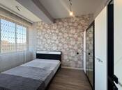 Сдаётся 3-комн. новостройка 70 м², м. Ахмедлы, photo 2 from 8