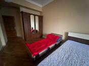 Satılır 2 otaqlı yeni tikili 46 m², İnşaatçılar m., photo 4 from 5