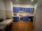 Satılır 2 otaqlı yeni tikili 46 m², İnşaatçılar m., photo 3 from 5