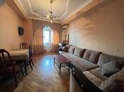 Satılır 2 otaqlı yeni tikili 46 m², İnşaatçılar m., photo 1 from 5
