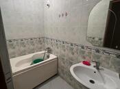 Satılır 2 otaqlı yeni tikili 46 m², İnşaatçılar m., photo 5 from 5