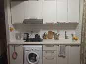 Satılır 1 otaqlı köhnə tikili 33.5 m², Gənclik m., photo 5 from 6