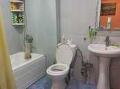 Satılır 1 otaqlı köhnə tikili 33.5 m², Gənclik m., photo 4 from 6