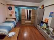 Satılır 1 otaqlı köhnə tikili 33.5 m², Gənclik m., photo 1 from 6