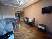 Satılır 2 otaqlı yeni tikili 46 m², İnşaatçılar m., photo 2 from 5