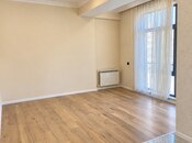 İcarəyə verilir 2 otaqlı yeni tikili 58 m², Nərimanov r., photo 1 from 8