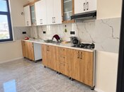İcarəyə verilir 2 otaqlı yeni tikili 58 m², Nərimanov r., photo 3 from 8
