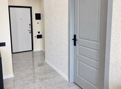İcarəyə verilir 2 otaqlı yeni tikili 58 m², Nərimanov r., photo 2 from 8