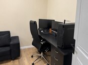 İcarəyə verilir 2 otaqlı yeni tikili 58 m², Nərimanov r., photo 8 from 8